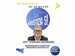 referendum-giustizia-nasce-il-comitato-giustizia-si-dei-liberaldemocratici-siciliani