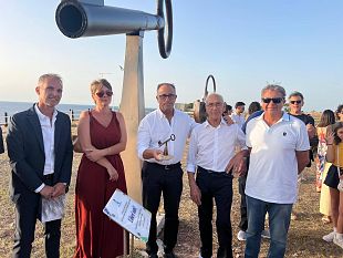 terrasini-inaugurata-ier-lopera-liberi-tutti