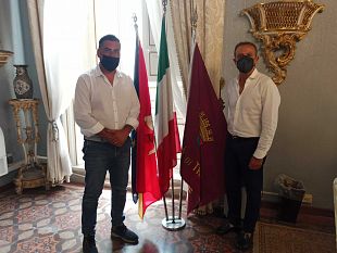 stati-generali-pesca-della-costa-trapanese-intervengono-tranchida-e-guaiana