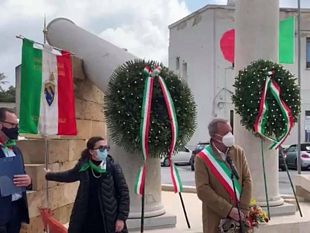trapani-ricorda-il-bombardamento-del-1943-limpegno-di-restituire-la-memoria
