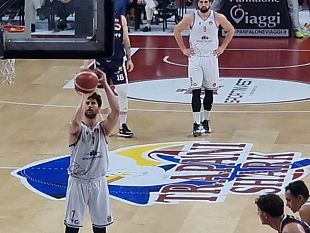 trapani-shark-contro-piacenza-scattano-i-playoff