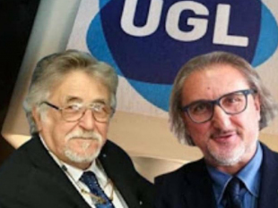 ugl-solo-sterili-polemiche-la-citta-di-mazara-del-vallo-merita-ben-altro
