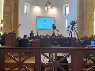 mazara-consiglio-comunale-nominato-il-nuovo-collegio-dei-revisorio-dei-conti-oggi-si-torna-in-aula-per-altri-22-punti