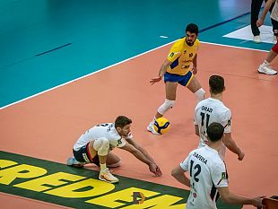 energytime-spike-devils-a-castellana-grotte-per-provare-a-ritrovare-il-successo