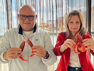 dc-necessario-riconoscimento-ufficiale-di-mazara-del-vallo-come-citta-del-gambero-rosso