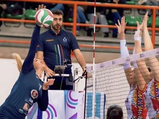 volley-a2-la-sigep-seap-volley-marsala-trionfa-nel-derby