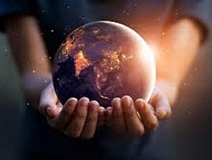 petrosino-un-albero-per-il-futuro-liniziativa-delle-bambine-e-dei-bambini-per-la-giornata-della-terra