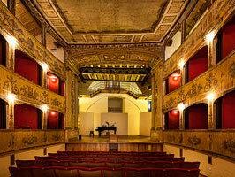 convegno-al-teatro-garibaldi-per-la-giornata-internazionale-per-l-eliminazione-della-violenza-contro-le-donne