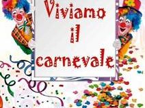 campobello-grande-successo-dell-iniziativa-viviamo-il-carnevale-promossa-dal-comune