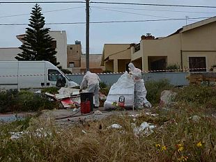 mazara-proseguono-gli-interventi-di-rimozione-amianto-bonificata-l-area-wwf-gorghi-tondi