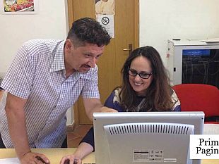 video-progetto-p-doc-comuni-mazara-padova-protocollo-informatico-e-documentale