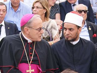 fine-ramadan-vescovo-mogavero-ai-musulmani-momento-storico-rende-piu-arduo-impegno-in-chi-crede-nel-dialogo