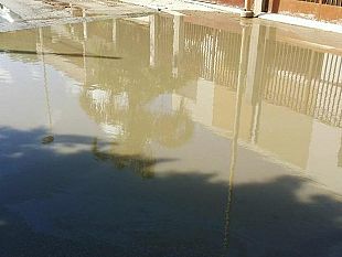 mazara-m5s-via-madonie-e-via-miragliano-ora-si-metta-in-sicurezza