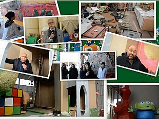 carnevale-2016-oggi-sfilano-i-carri-video-intervista