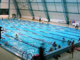 mazara-che-fine-ha-fatto-il-progetto-di-piscina-comunale-nel-palazzetto-di-c-da-affacciata-forse-intesa-con-privati-per-il-recupero-della-struttura-di-via-probo-verga-ad-oggi-in-grande-stato-di-degrad