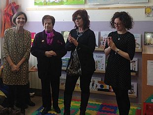 video-aperta-prima-biblioteca-di-classe-in-citta-presso-scuola-infanzia-iii-circolo-b-bonsignore
