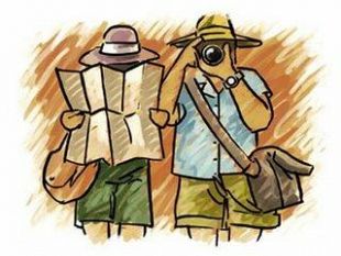 mazara-calo-di-turisti-nel-2015-mai-trend-cosi-negativo-dal-2009