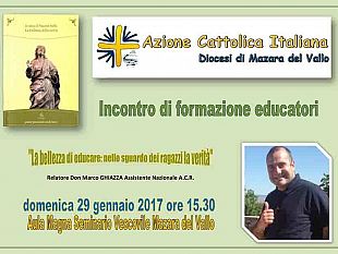 mazara-la-bellezza-di-educare-nello-sguardo-dei-ragazzi-la-verita-seminario-per-educatori