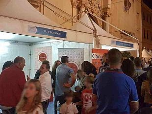 mazara-il-distretto-della-pesca-e-crescita-blu-a-tuttofood