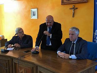 riapre-il-punto-nascita-di-pantelleria
