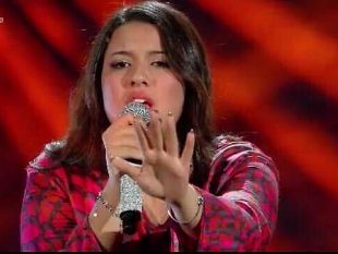 continua-il-sogno-di-ouiam-el-mrieh-a-sanremo-young