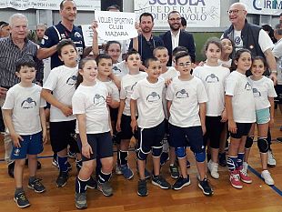 il-minivolley-sporting-club-all11-concentramento-volley-s3