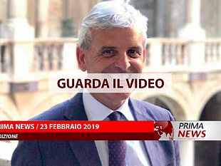 prima-news-23-febbraio-prima-edizione