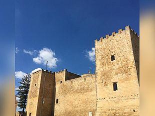 lunedi-a-salemi-assemblea-dei-comuni-riuniti-in-ats-per-i-castelli