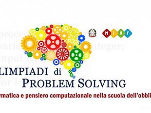 listituto-gesualdo-nosengo-di-petrosino-e-la-scuola-antonino-de-stefano-di-erice-primi-alle-olimpiadi-di-problem-solving-promosse-dal-miur