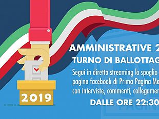 mazara-ballottaggio-alle-ore-19-buona-affluenza-quasi-il-39