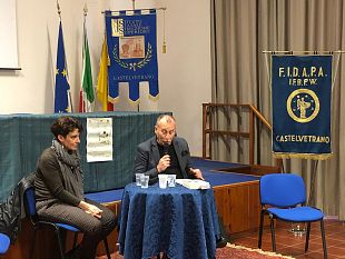 la-fidapa-castelvetrano-presenta-il-best-seller-i-leoni-di-sicilia