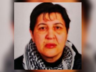 mazara-lutto-cittadino-domani-per-i-funerali-di-rosalia-garofalo-vittima-di-femminicidio