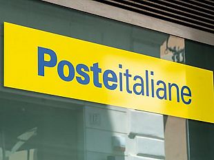 poste-italiane-consegnate-le-mascherine-a-studenti-e-docenti-per-lesame-di-maturita-in-provincia-di-trapani