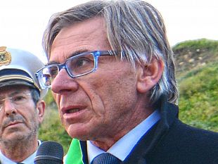 il-sindaco-di-gibellina-sutera-negativo-al-covid-19