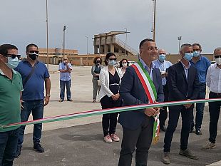 video-petrosino-inaugurato-il-nuovo-eco-centro