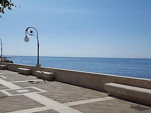 mazara-divieto-di-commercio-in-forma-itinerante-anche-nel-lungomare-hopps-nuova-ordinanza-sindacale