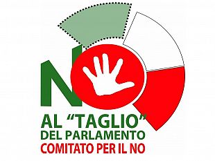referendum-costituzionale-nasce-a-mazara-il-comitato-per-il-no