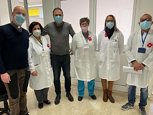 mazara-partita-da-questa-mattina-la-campagna-vaccinale-per-over-80