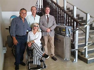 a-campobello-il-municipio-diventa-accessibile-ai-diversamente-abili