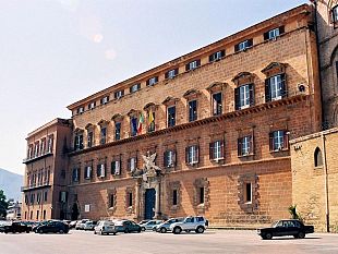 trapani/ars-pausa-fino-al-26-maggio-dopo-le-comunali-il-vertice-del-centrodestra