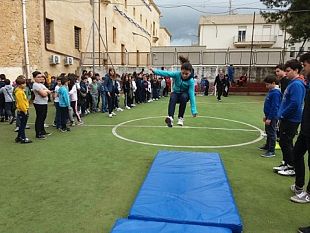 progetto-latletica-fa-scuola-alli-c-lombardo-radice