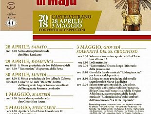 lu-signuri-di-lu-tri-di-maiu-e-la-festa-di-li-scappuccini-i-parte