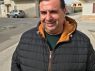gino-accardo-nuovo-coordinatore-provinciale-precari-csa