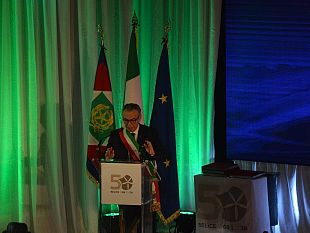 partanna/il-sindaco-di-partanna-lancia-il-manifesto-per-il-territorio-trapanese