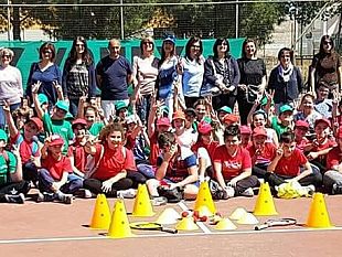 racchette-di-classe-alla-ruggero-settimo-manifestazione-finale-al-circolo-tennis-club-di-castelvetrano