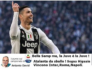 bella-samp-ma-la-juve-e-la-juve-atalanta-da-sballo-roma-da-trasferta-allinter-basta-un-gol-ritorna-il-pipita