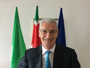 filippo-cutrona-segretario-prov-cgil-ha-ncontrato-il-neo-prefetto-tommaso-ricciardi