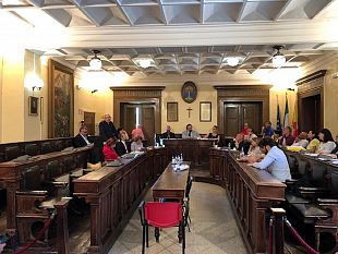 convocata-per-il-08-novembre-una-seduta-del-consiglio-comunale