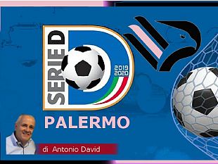 palermo-a-punteggio-pieno-sesta-vittoria-consecutiva