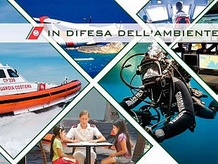 operazione-gdf-mercato-globale-un-grosso-sequestro-di-pesce-anche-a-mazara